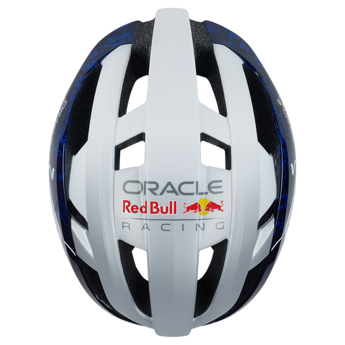 IBEX 3 ORACLE RED BULL RACING