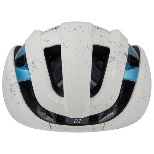 IBEX 3 RAINDROP