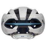 IBEX 3 RAINDROP