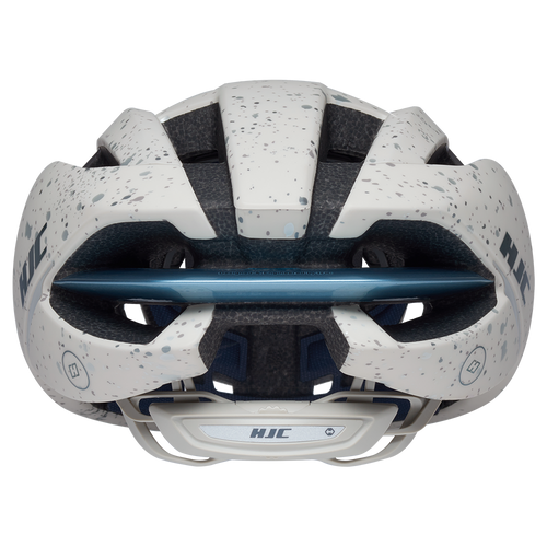 IBEX 3 RAINDROP