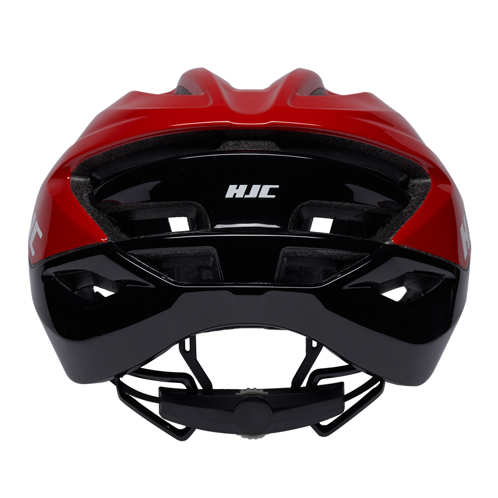 CROSSER