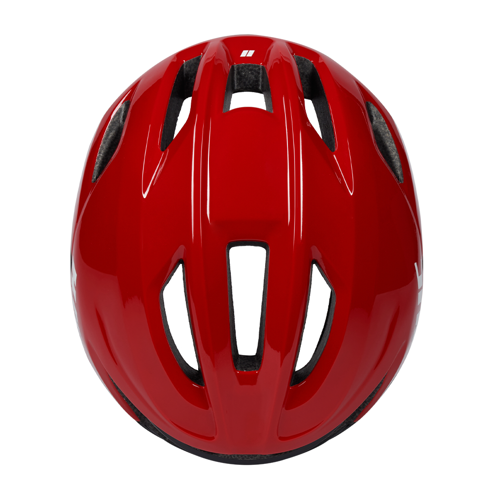 CROSSER