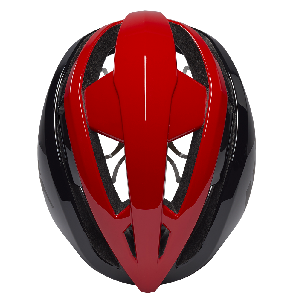 IBEX 2.0