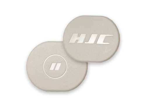 RATCHET COVER COBAN PLUS