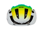 IBEX 3 TOTALENERGIES