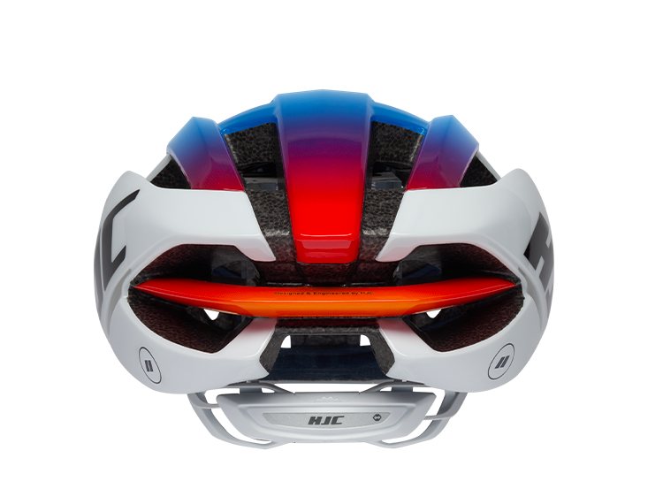 IBEX 3 TOTALENERGIES