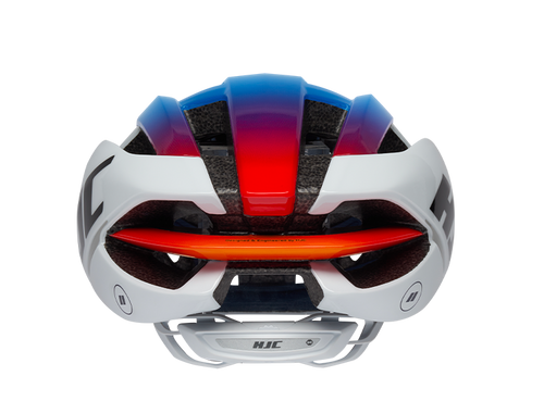 IBEX 3 TOTALENERGIES