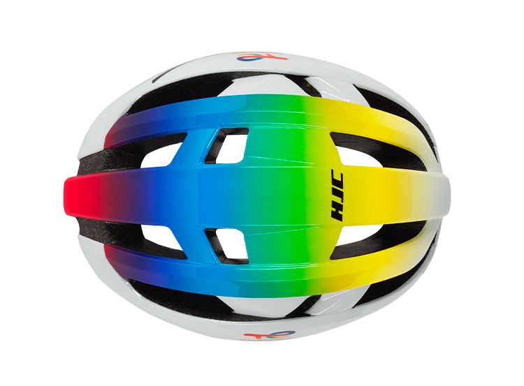IBEX 3 TOTALENERGIES