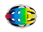 IBEX 3 TOTALENERGIES