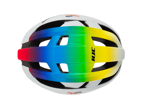 IBEX 3 TOTALENERGIES