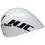 ADWATT 1.5