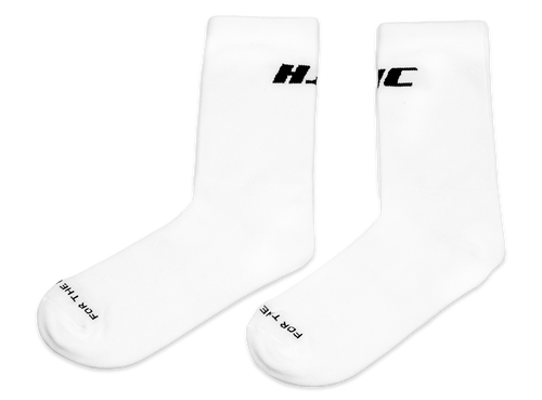 HJC SPORTS SOCKS