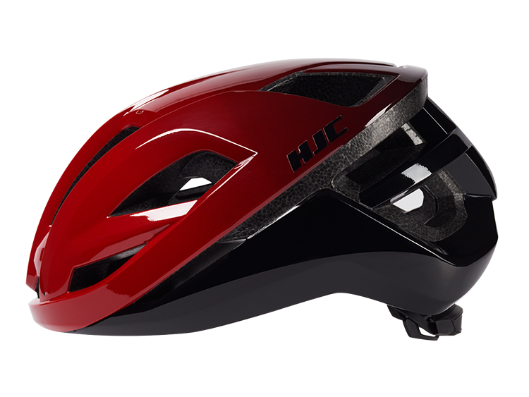 HJC Sports - Road Bike Helmets | MTB | Triathlon & TT Helmets