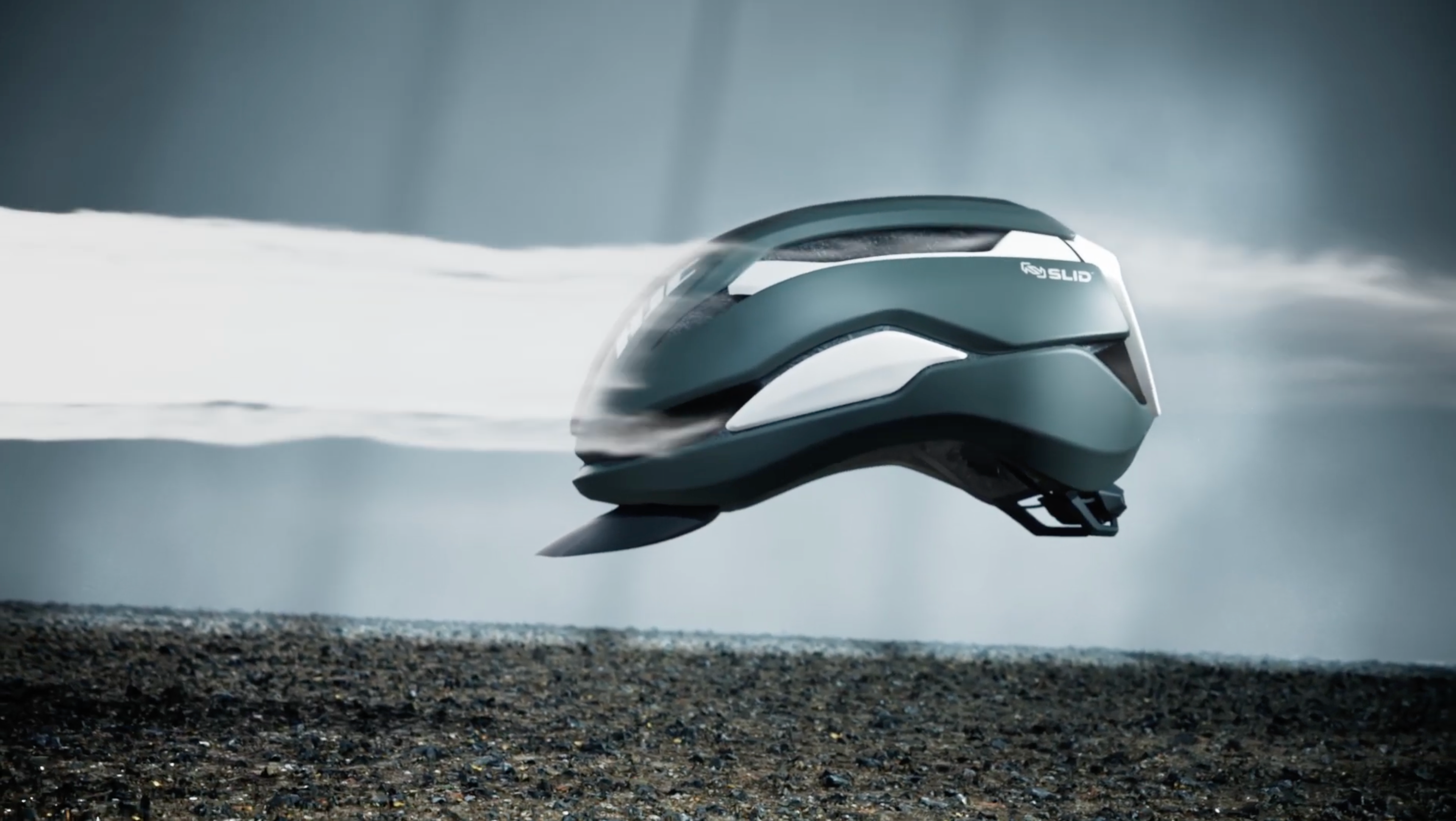 hjc aero helmet Furion 3 Semi-Aero Bike HJC Technologies - FURION 3