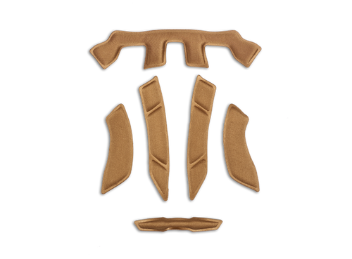 INNER PADDING CALIDO PLUS 3mm