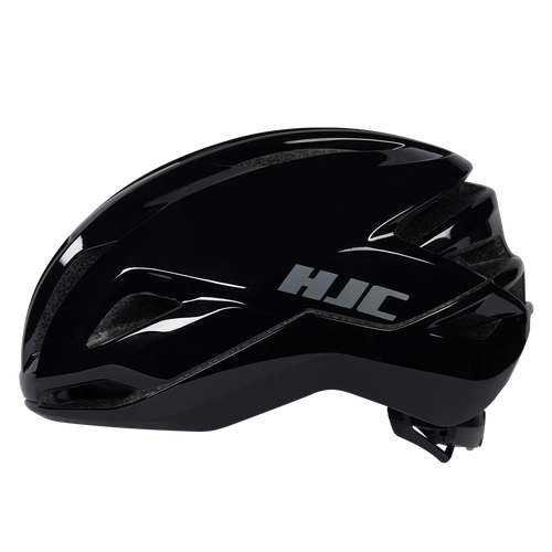 blue bluetooth motorcycle helmets DOT Blue Motorcycle Headset Bluetooth Helmet Dual Visor Flip Up Full Face  Helmet