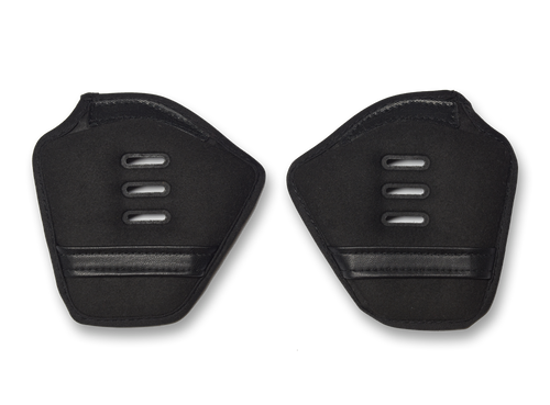 EAR PADS CALIDO PLUS