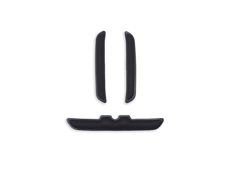 INNER PADDING ATARA – HJC SPORTS EUROPE
