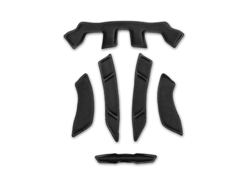 INNER PADDING CALIDO