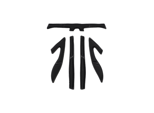 INNER PADDING CROSSER