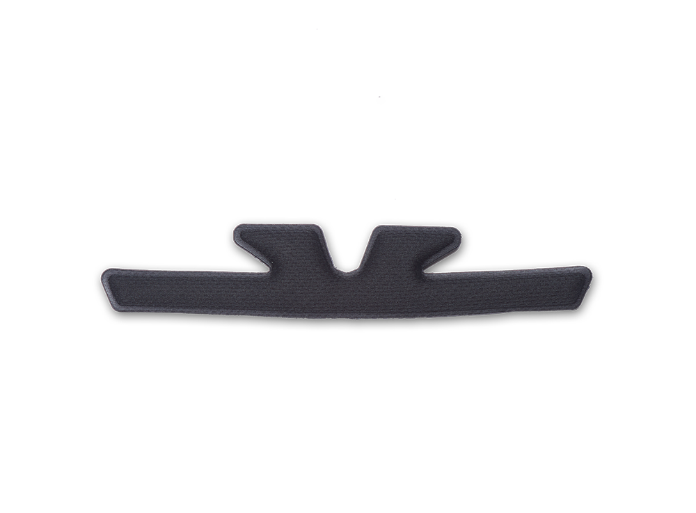 INNER PADDING IBEX 2.0 – HJC SPORTS EUROPE