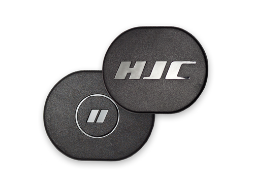 RATCHET COVER COBAN PLUS