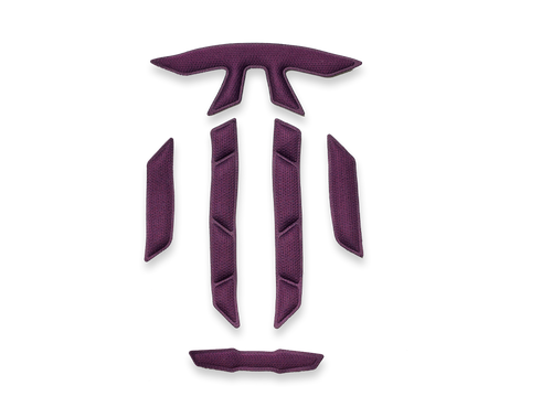 INNER PADDING COBAN PLUS