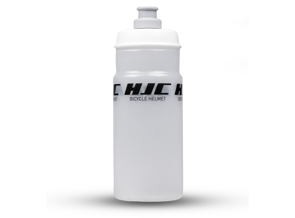 CYCLING WATER BOTTLE