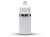 CYCLING WATER BOTTLE