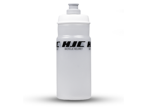 CYCLING WATER BOTTLE