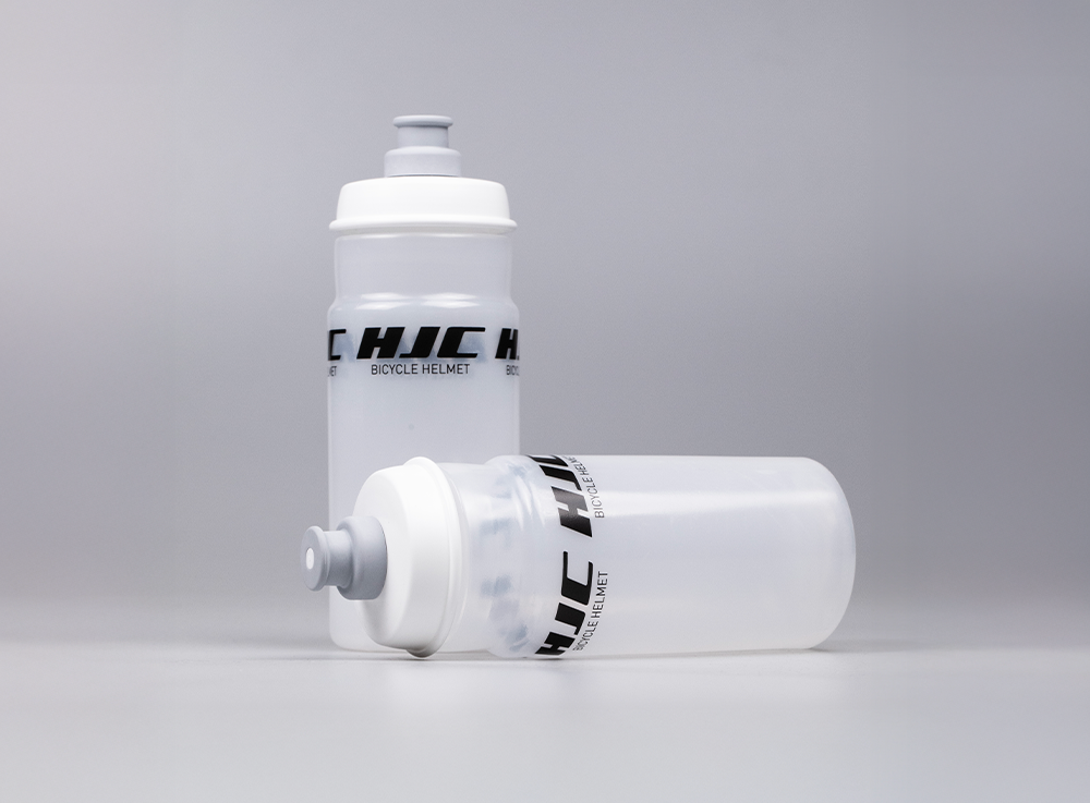 CYCLING WATER BOTTLE