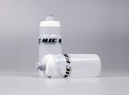 CYCLING WATER BOTTLE
