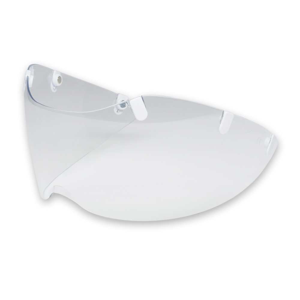 SHIELD ADWATT – HJC SPORTS EUROPE