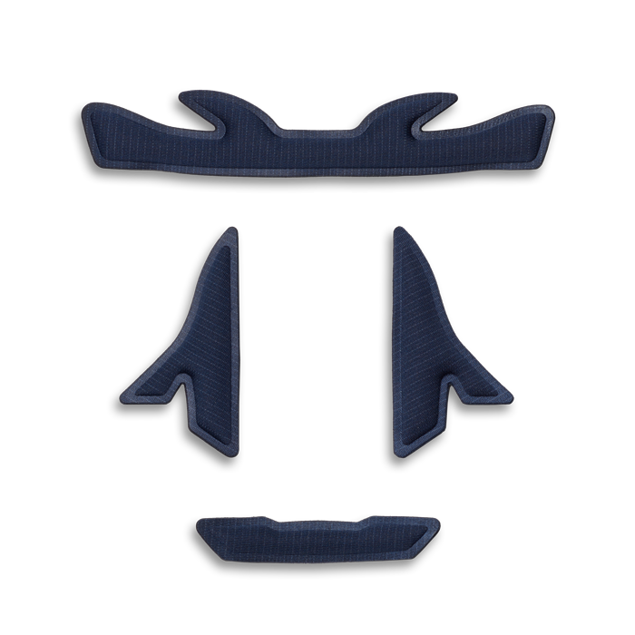 INNER PADDING FURION 3 – HJC SPORTS EUROPE