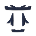 INNER PADDING FURION 3