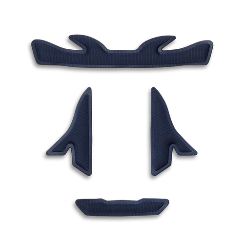 INNER PADDING FURION 3