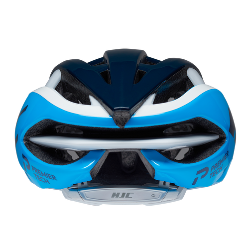 IBEX 2.0