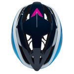 IBEX 2.0