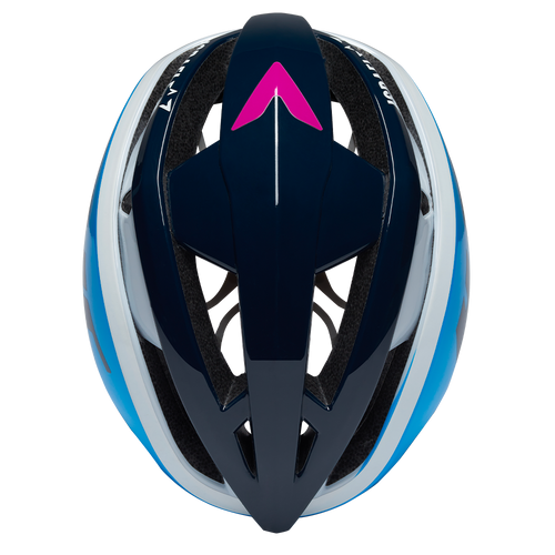 IBEX 2.0