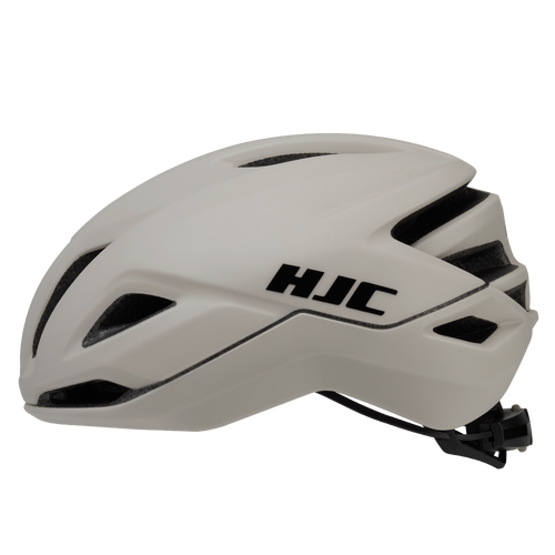 CROSSER – HJC SPORTS EUROPE
