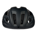 SMARTRO