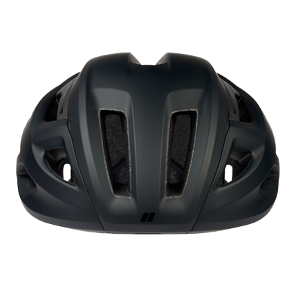 SMARTRO