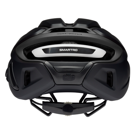 SMARTRO