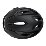 SMARTRO