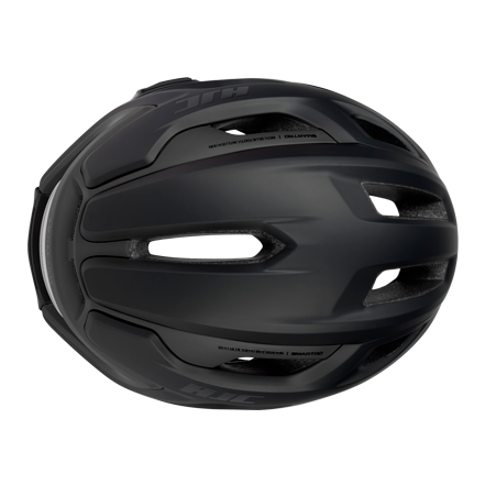 SMARTRO