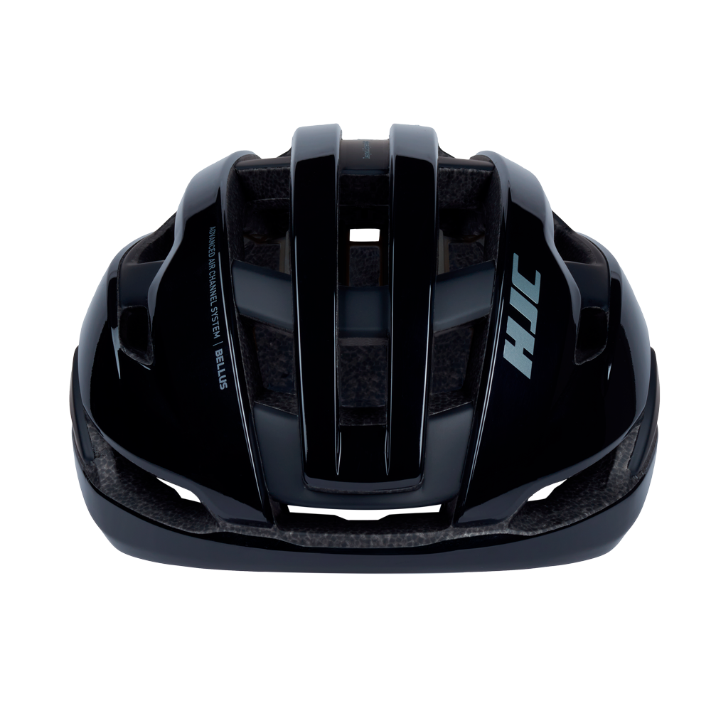 Chip Bellus BELLUS 2 – HJC SPORTS EUROPE