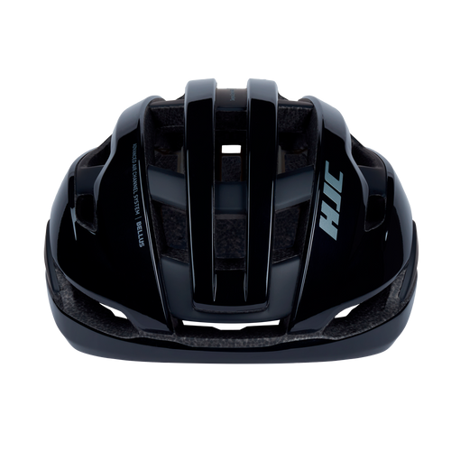 BELLUS 2 – HJC SPORTS EUROPE