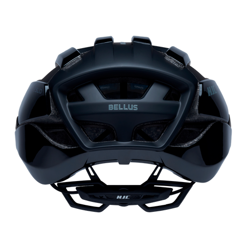 hjc bellus helmet BELLUS 2 – HJC SPORTS EUROPE