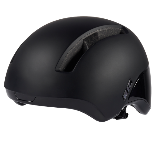 CALIDO – HJC SPORTS EUROPE