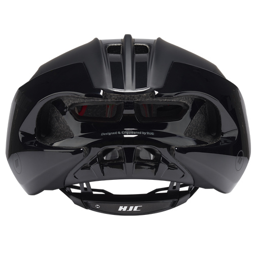 FURION 2.0 – HJC SPORTS EUROPE